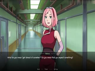 火影忍者爱喝奶