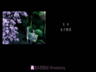 春恋少女上下卷一口气看完_少女的游园会_学姐可以用嘴帮你吗_中文字幕_