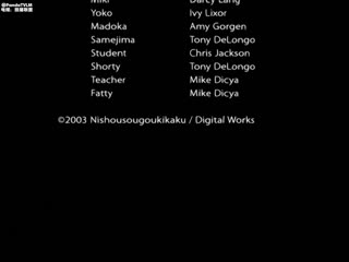 特别授业2上下卷一起剪_老番_中文字幕_变态大叔胁迫妹妹