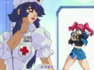 今典老番鉴赏_天使之刃一口气看完_中文字幕_天使的沉沦之路