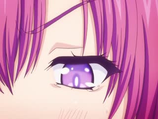 [nur] so_low ～双子姉妹の謹み～#动漫