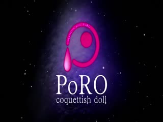 Dark_Blue_Vol_上下卷一口气剪完_中文字幕_能让人看到的淫_神颜值