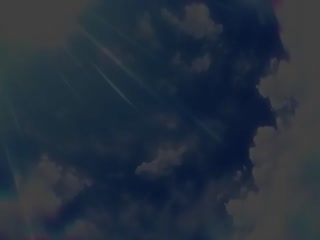 OVA_想被色气大姐姐们榨干_中文字幕_一口气剪完_喜欢姐姐的小穴吗_帮你口交