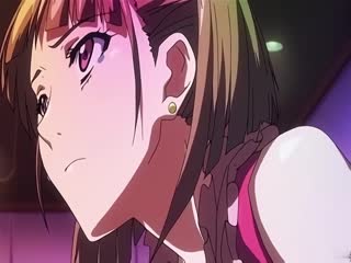 M男食い ラストオーダー