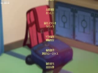 【中文字幕】思春期性学习_是不是所有学生妹的母乳和小穴都这么有味道