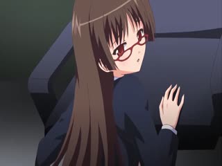 Jk与口工议员老师第二集