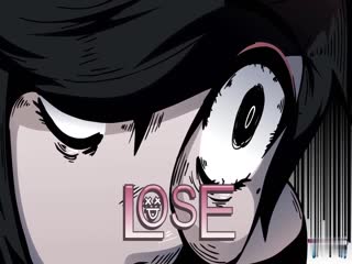 DP 高清糖果派对