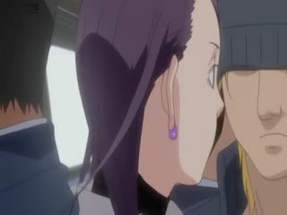 【玲ZERO 1】逮捕特务搜查官 知名作品『特务搜查官小玲＆风子』的姐妹作登场！高俄的女搜查官小玲成为特务捜査官，某次缉捕行动中，她中了坏人的圈套！