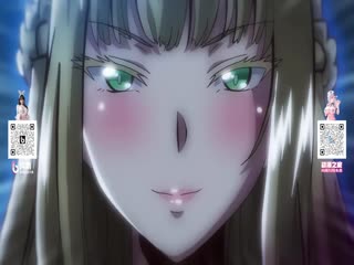 OVA_圣华女学院公认竿叔叔_OVA_聖華女学院公認竿おじさん一口气看完_中文字幕