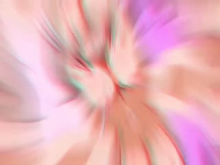 HMV  异世界勇者