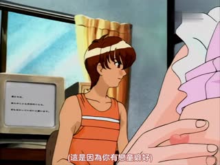 爱丽丝玩偶圣少女玩具 1