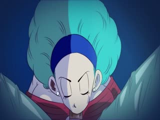 【七龙珠】布尔玛不要被你老公知道不然他会打死我的