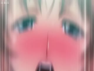 爱妻日记  沉沦人妻的堕落 每天都要跳蛋自慰