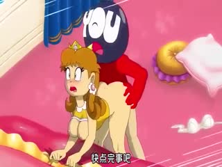 h童话故事另类动漫成人精选