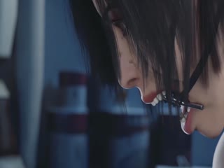 3D生化危机感染