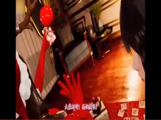 3D中文剧情_妻子聚会出轨丈夫同事~3