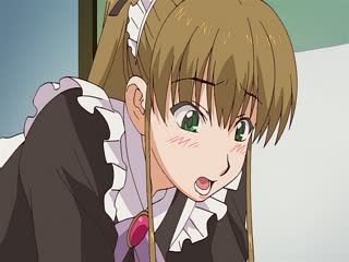 SuperS 2 奉仕する！する！編