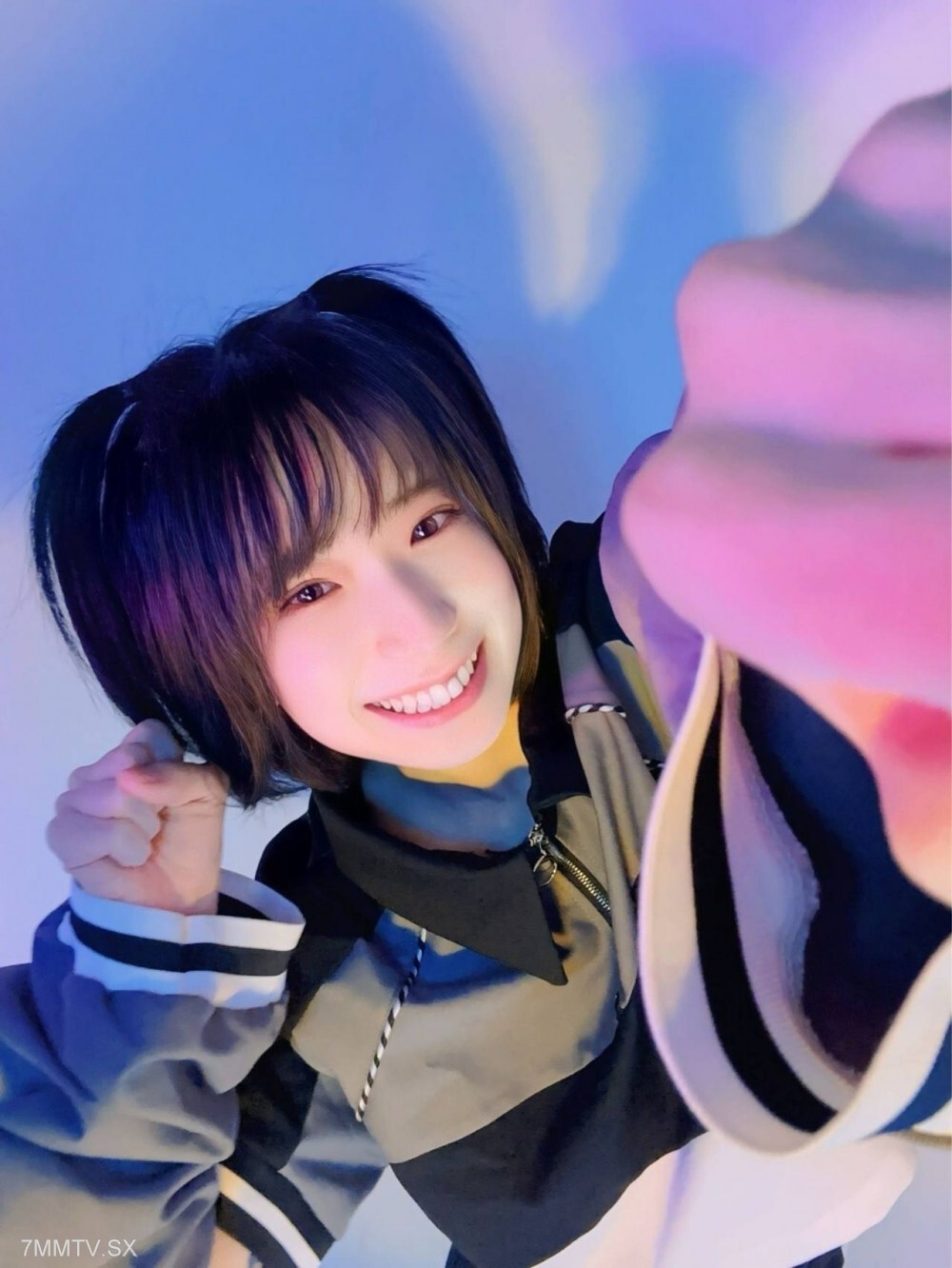 FC2-PPV-4747572 前一个偶像出现的奇迹时刻，以及它存在的时间增加