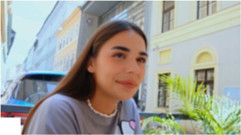 HEYZO-3721 米兰 [米兰] 我见过最美的女孩！身材绝佳！小穴翘臀！内射！ ——无码成人影片 HEYZO - ミラン