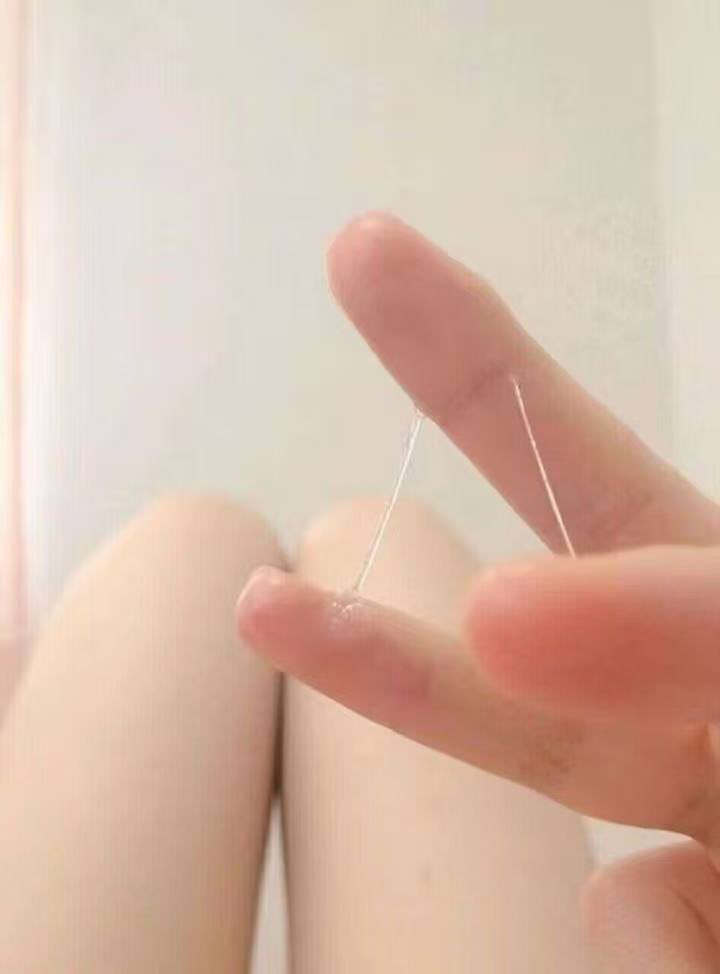 抖音颜值女神 九条南无 最新福利视频 全裸自慰淫水狂喷 道具双通近距离特写 母狗本性完美暴露！