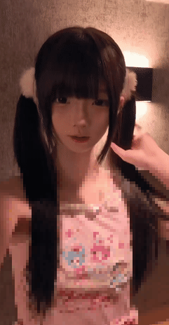 【重磅】推特极品清纯神颜露脸博主【金币崽】与金主爸爸3P