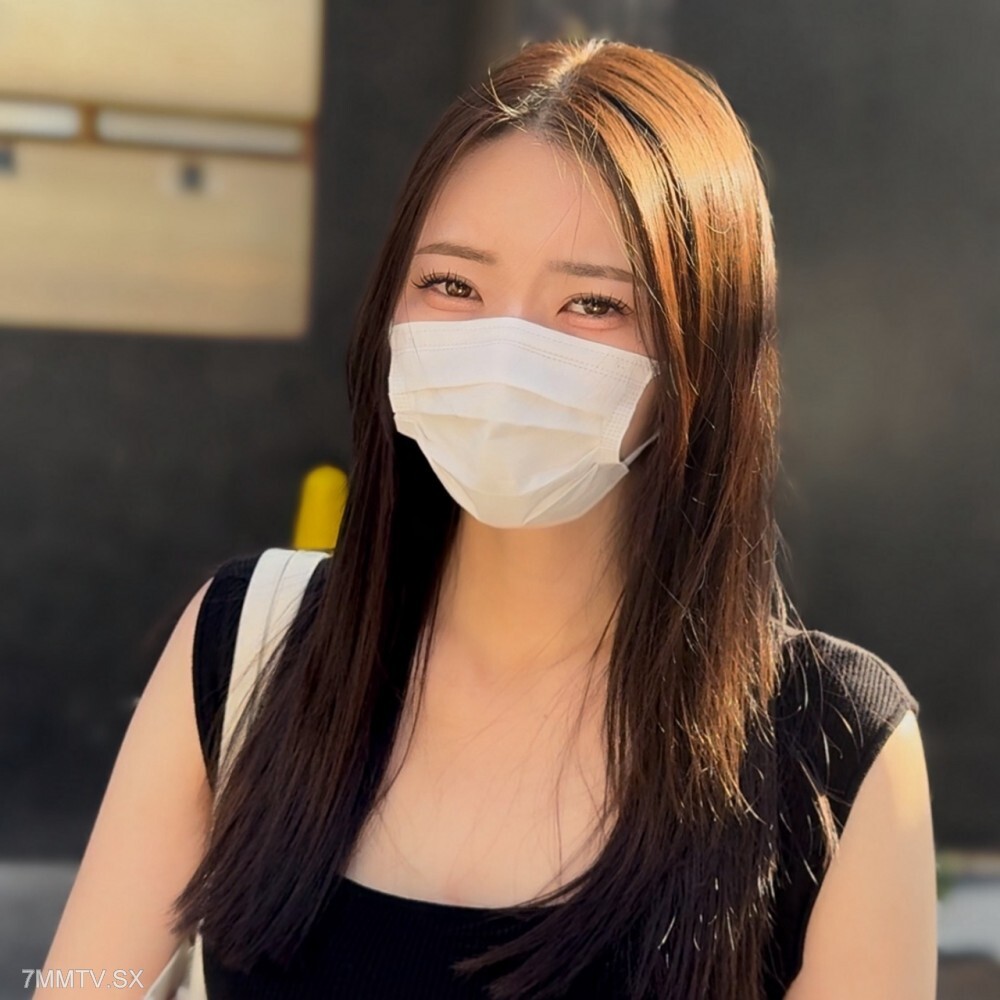 FC2-PPV-4743986 好像g杯的样子！ ③某小型演艺展演队的写真集出身的Elisa，超级大美女！ ③一身高挑长腿，妙龄少女，身材丰满，胸模般的巨大油饼，使者的大腿非常有力！ ③