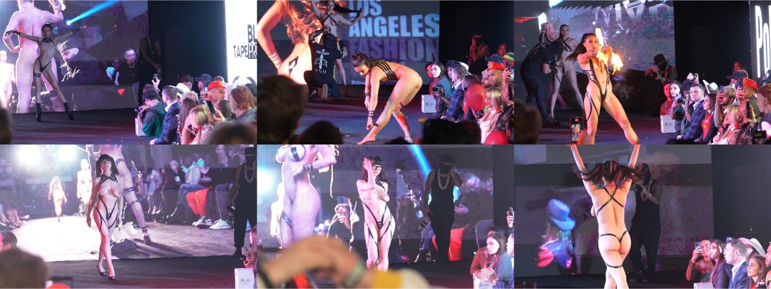 【OF】⭐超色情短发人妻 绿帽 调教 沉迷性爱 naokao 付费合集