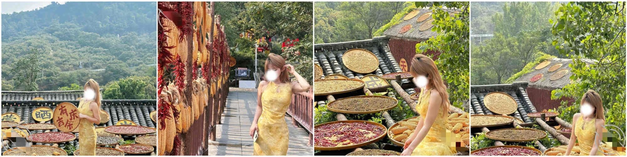 ❤️叔嫂乱伦❤️用套路拿下嫂子后续10-淫荡嫂子喜欢刺激