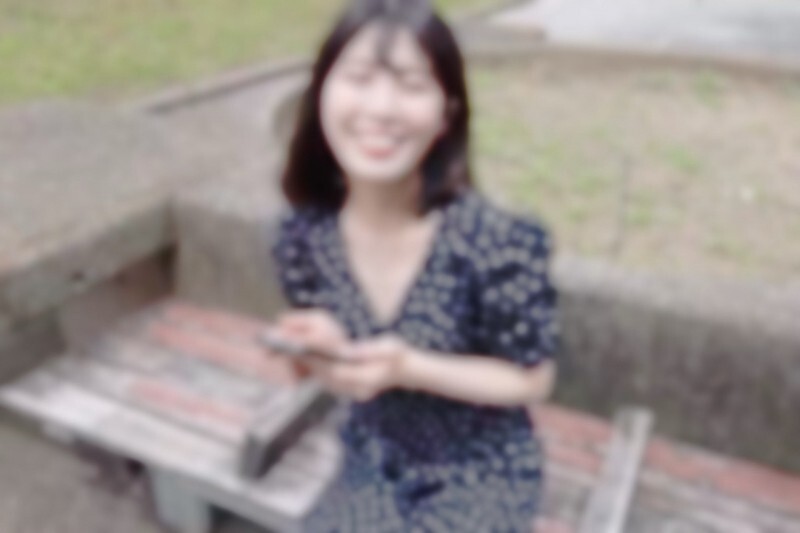 FC2-PPV-4742218 3天！半价！ 【初次拍摄】【人妻】陷入无性婚姻的美人妻。被久违的鸡鸡摧毁理智，沉迷于快感的世界。确定怀孕！ ？连续两次中出！