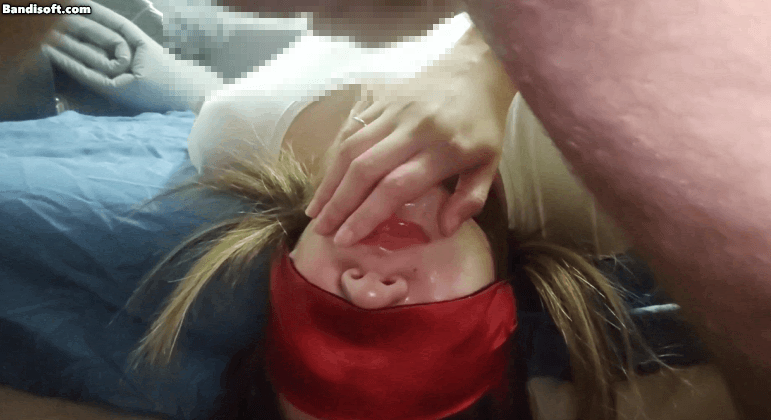 【韩国泄密】母狗女朋友给洋男友口交乳交深喉口爆