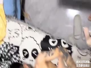 【史上最强三对夫妻换妻6P曝光流出】炸裂换妻群P不带套还要肛交菊花