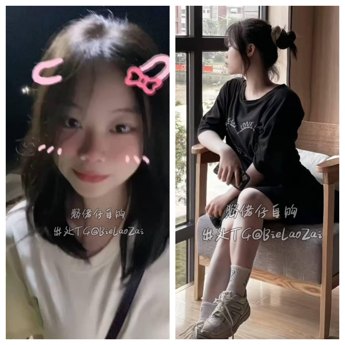 2025最新推特博主『Ghost』第一会所首发第一弹 舞蹈老师 太骚了，清纯素人脸