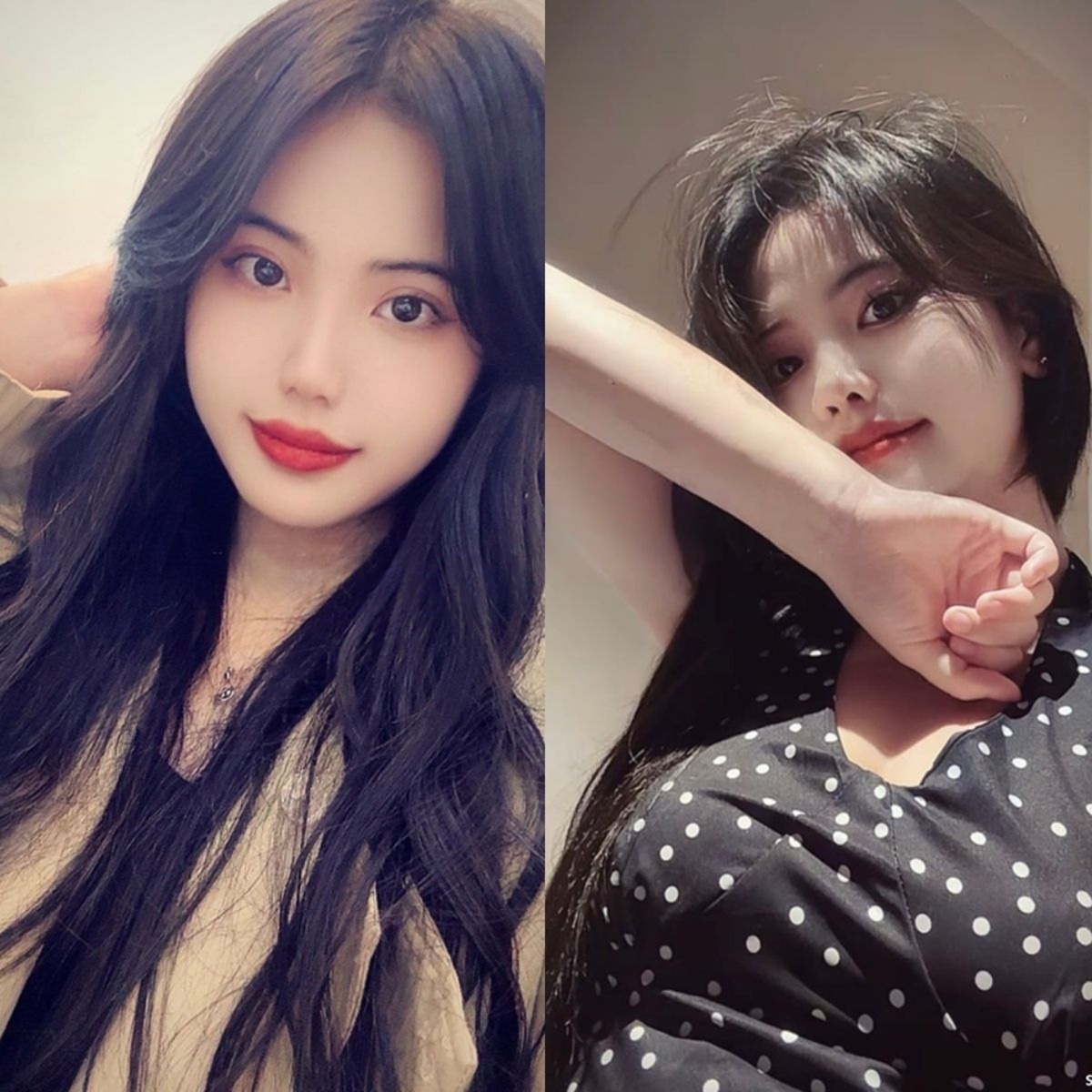 ❤️重磅【裸贷】10月最新流出裸贷 站立深蹲 表演撒尿爆菊