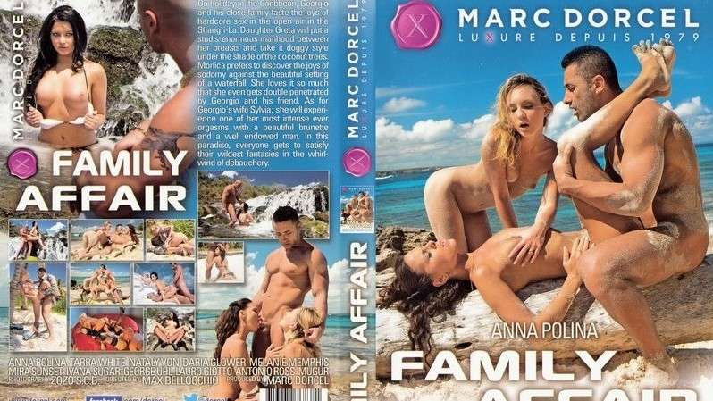 中文字幕-家庭事务