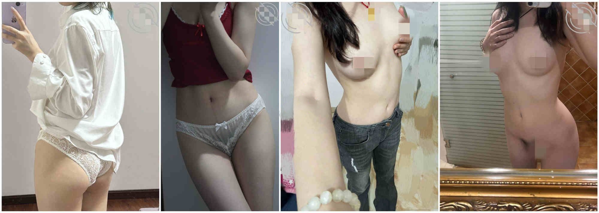 ❤️叔嫂乱伦❤️用套路拿下嫂子后续4-嫂子骚穴塞跳蛋出门