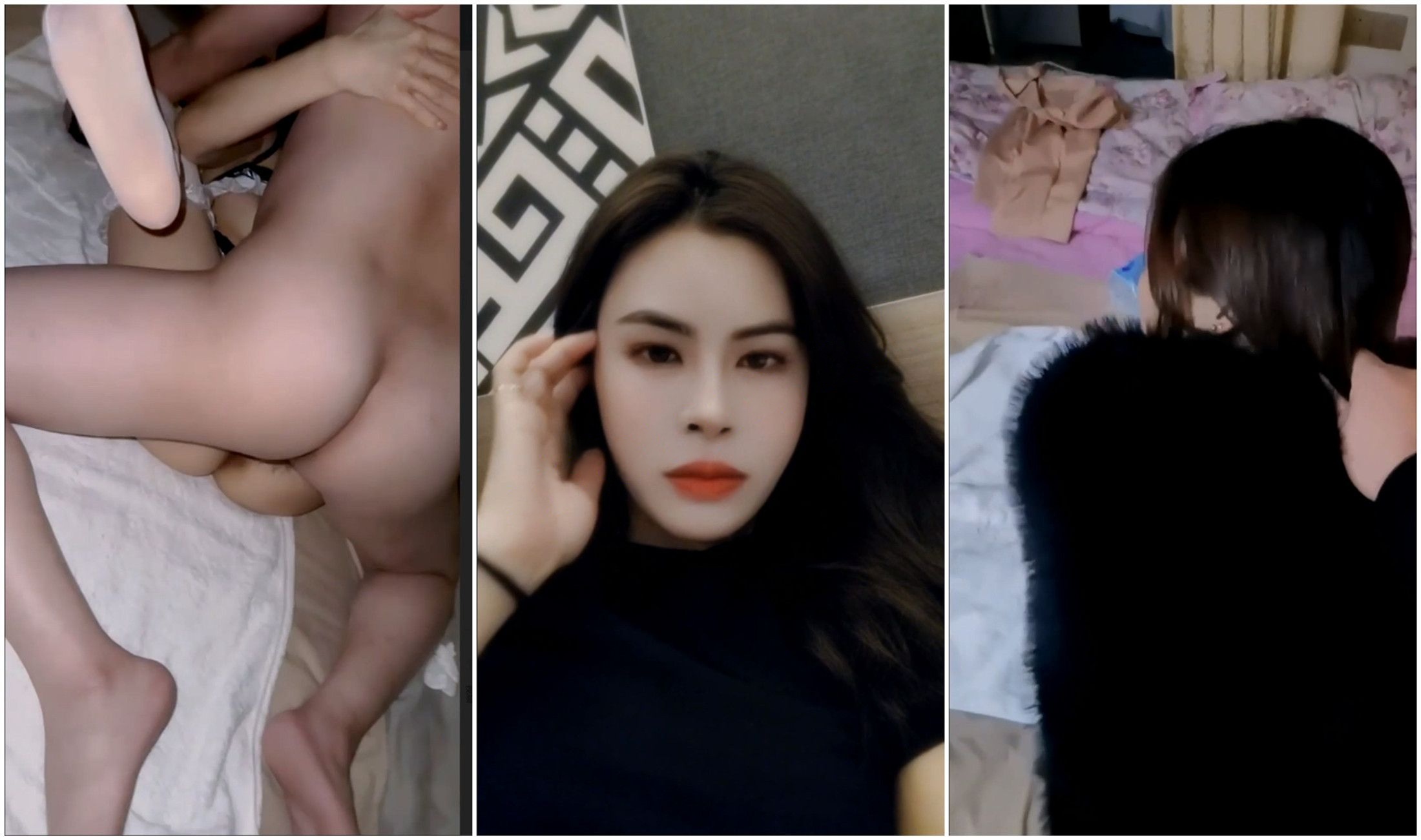 【推特网黄】极品高冷御姐【晓晓】口交足交性爱XO