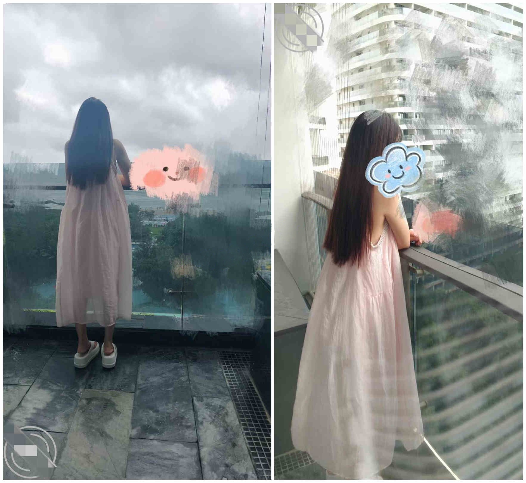 ❤️姐弟乱伦❤️亲姐姐的诱惑-灌醉强奸亲姐姐后续15