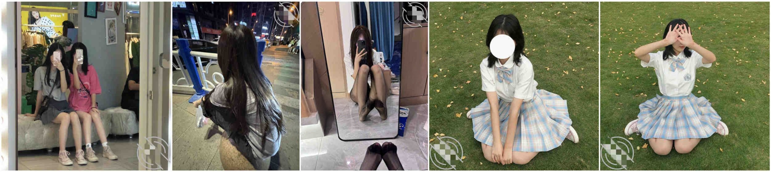 ❤️父女乱伦❤️继父拿下18岁女儿后续19-操女儿的闺蜜！