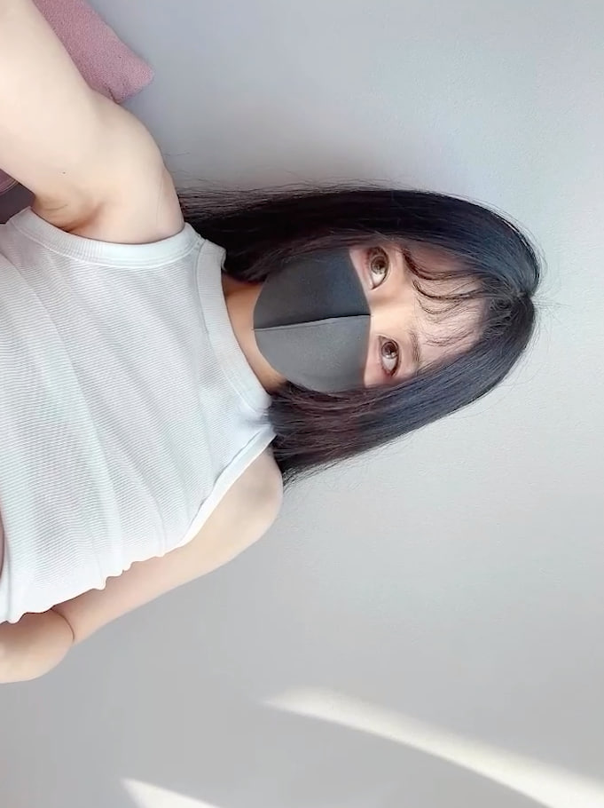 无套顶操内射粉穴玩偶姐姐