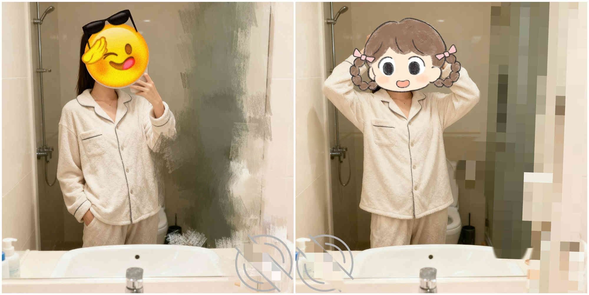 ❤️姐弟乱伦❤️极品骚姐姐1-瑜伽裤被弟弟干到无法控制