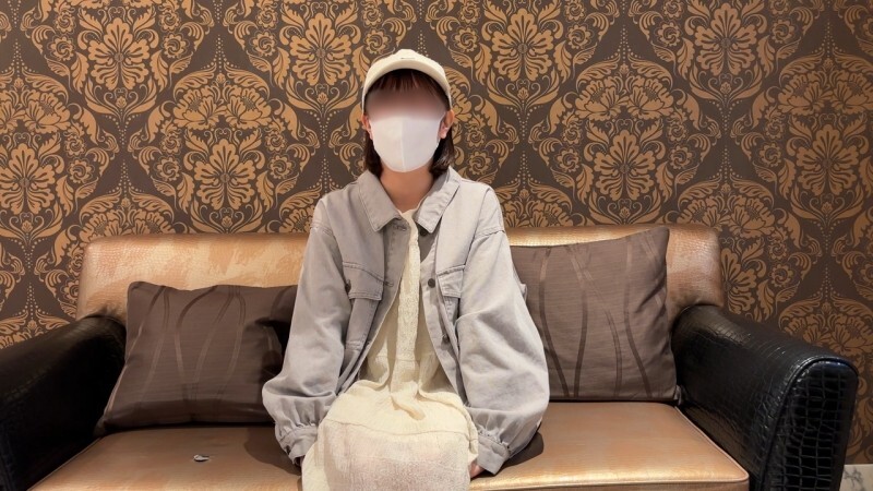 FC2-PPV-4700363 一段醉酒的POV视频，主角是一位美丽而成熟的老师。 我做不到……！我做不到……！她被迫达到高潮，阴道压力强大到让她想要一根鸡巴，结果意外射精，并不断中出。