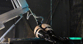 ⭐超重口TS博主⭐MousyFreya Freyamousy⭐炮击 扩张 机械奸