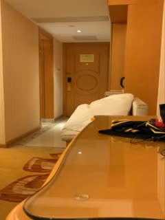 ( 精品乱伦 ) 国产史诗级重口大乱伦女婿操丈母娘后又操老丈人