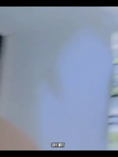 推荐乱伦高中白虎表妹穿着校服撒娇车上主动勾引二弟