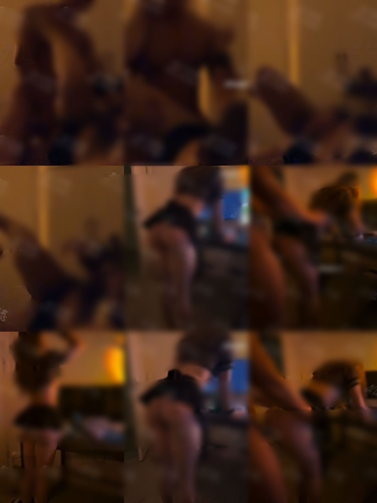 推特肌肉健身博主【北门玩家】最新付费约啪极品02