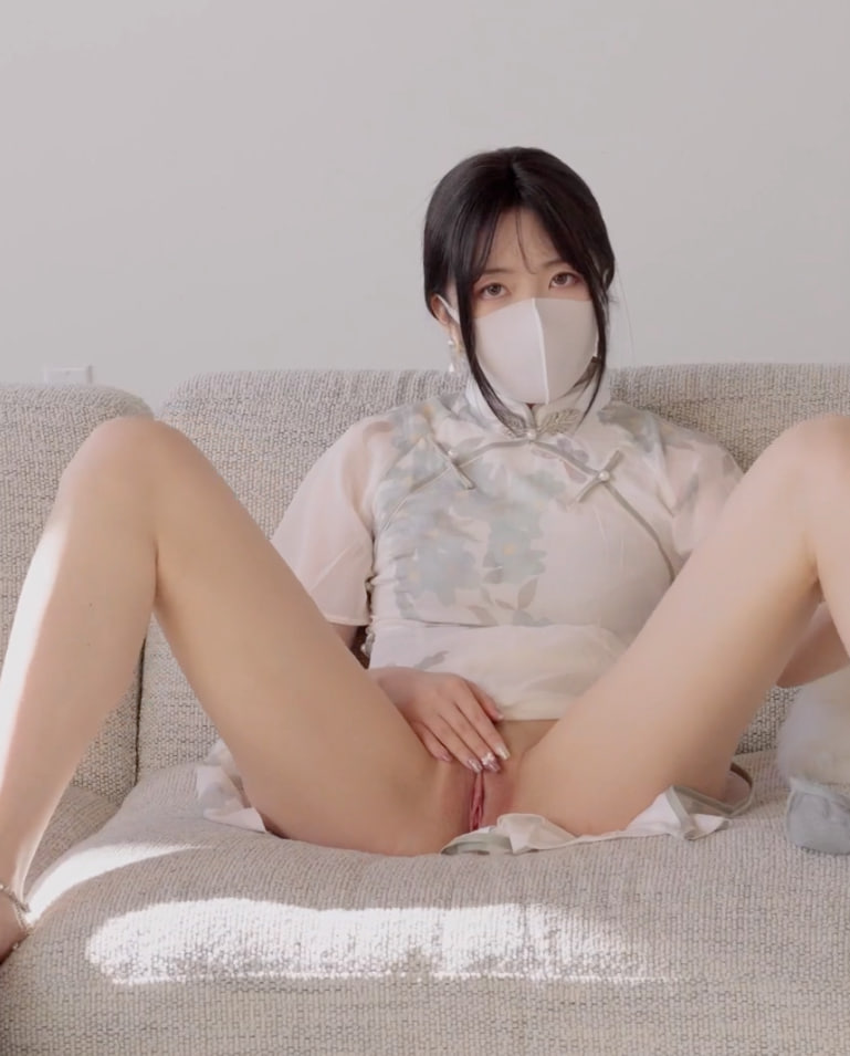 风花雪足爱#玩偶姐姐