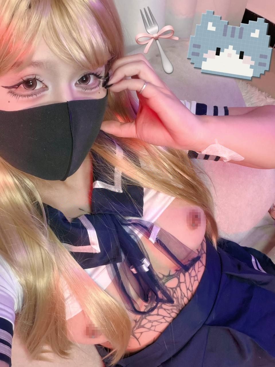 大奶颜值萝莉【小狗PRO】潮喷特写暴插松穴小妈