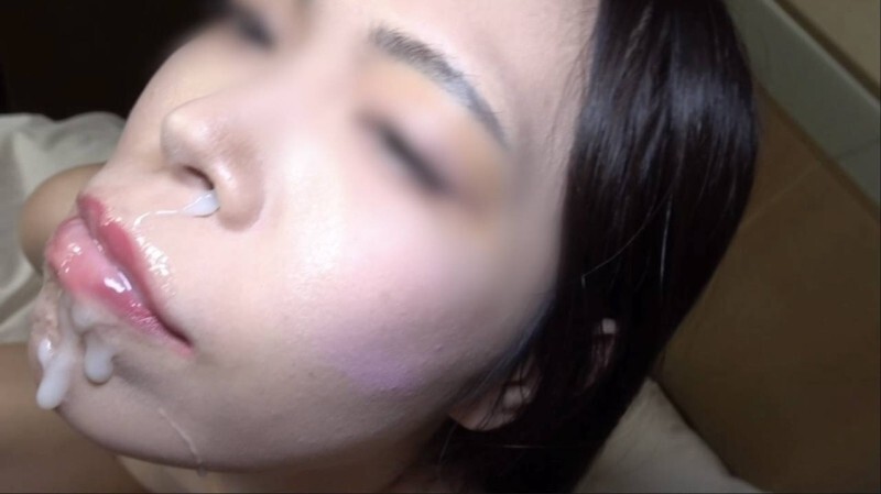 FC2-PPV-4687271 那会让你的脸色变白。 [大量颜面射精] [未经审查] 一位 30 多岁的办公室女士错过了结婚的机会，为了好运，她被大量颜射，希望她能找到伴侣。 ※包含赠品