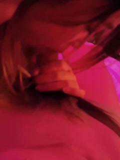 泰州职业学院“陶萌萌”网络上重拳出击，约炮裸聊无所不做