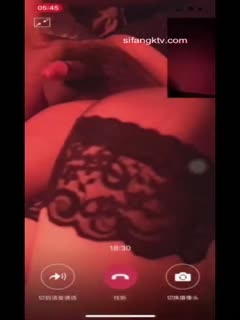 高颜长腿极品身材外围绿茶婊【顾灵曦】口交打炮全自动你的女神有钱人的母狗